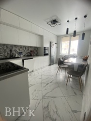 Продаж 3-ної квартири у ЖК RESIDENR HALL фото 1 Продаж 3-ної квартири у ЖК RESIDENR HALL фото 1