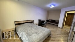 Продаж 1-кімнатної квартири в ЖК «Монако» фото 2 Продаж 1-кімнатної квартири в ЖК «Монако» фото 2