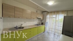 Продаж 1-кімнатної квартири в ЖК «Монако» фото 3 Продаж 1-кімнатної квартири в ЖК «Монако» фото 3