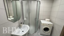 Продаж 1-кімнатної квартири в ЖК «Монако» фото 4 Продаж 1-кімнатної квартири в ЖК «Монако» фото 4