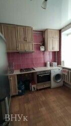 ������ ��������� 1������� �������� ��� �� �������� ���� 1