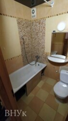 ������ ��������� 1������� �������� ��� �� �������� ���� 2