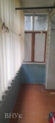 Продаю простору 4-кімнатну квартиру з індивідуальним опаленням у затишному районі міста фото 17 Продаю простору 4-кімнатну квартиру з індивідуальним опаленням у затишному районі міста фото 17