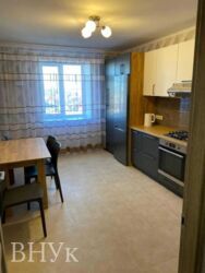 ���������� �� ������� �������� ! ���� 2