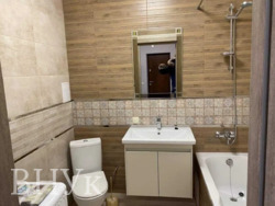 ���������� �� ������� �������� ! ���� 3