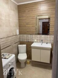 ���������� �� ������� �������� ! ���� 4