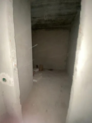 ��������� �������� ����, ��������� ���� 9