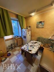 Продам 3 кімнатну квартиру р-н Вересневе фото 9 Продам 3 кімнатну квартиру р-н Вересневе фото 9