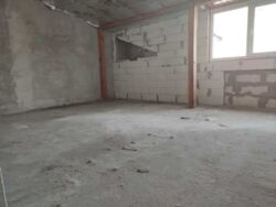 ��������� �������� ��������, ������������ ���� 10