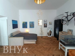 ��������� ����������� �������� � ������ ����� ������� ���� ������ ���� 6