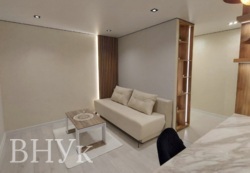 ��������� ���� ������� �������� � ������������� ��������! ���� 5