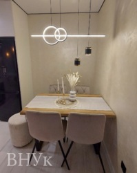 ��������� ���� ������� �������� � ������������� ��������! ���� 6