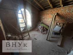 ��������� �������� �������� � ������ ����������� ���� 7