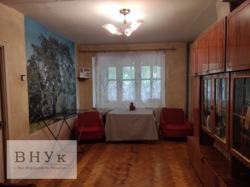 ������ ����������� �������� � ������������� ��������� ���� 7