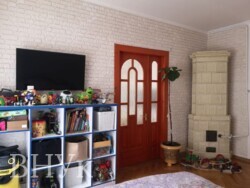 Продається квартира Садова, Чернівці, Чернівецька фото 17 Продається квартира Садова, Чернівці, Чернівецька фото 17
