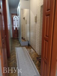 Продається квартира Садова, Чернівці, Чернівецька фото 15 Продається квартира Садова, Чернівці, Чернівецька фото 15