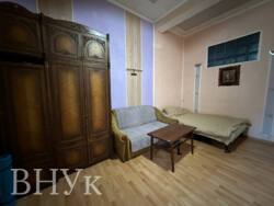 ������ 1-������� �������� �� ������ ��������� (���������� ������� ������!) ���� 3