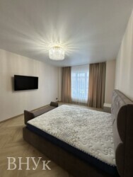 Продається квартира Шевченка, Луцк, Волинська, Центр фото 1 Продається квартира Шевченка, Луцк, Волинська, Центр фото 1