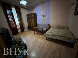 ������ 1-������� �������� �� ������ ��������� (���������� ������� ������!) ���� 2