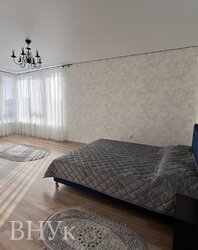 ��������� �������� ����������, ��������, �����������, ������ ���� 2