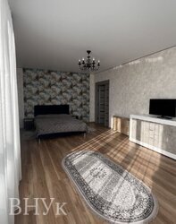 ��������� �������� ����������, ��������, �����������, ������ ���� 1