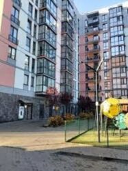 ��������� �������� ���������� ������������, ����, ���������, ����������� ���� 3