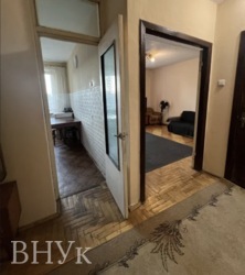 ��������� �������� ������������, �������, ̳������� ���� 13