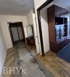 ��������� �������� ������������, �������, ̳������� ���� 12