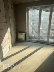 Продаж 2-х кімнатної квартири по вул. Генерала Тарнавського 7. фото 2 Продаж 2-х кімнатної квартири по вул. Генерала Тарнавського 7. фото 2