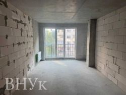 Продаж 2-х кімнатної квартири по вул. Генерала Тарнавського 7. фото 4 Продаж 2-х кімнатної квартири по вул. Генерала Тарнавського 7. фото 4