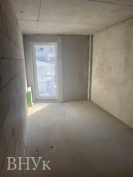 Продаж 2-х кімнатної квартири по вул. Генерала Тарнавського 7. фото 3 Продаж 2-х кімнатної квартири по вул. Генерала Тарнавського 7. фото 3