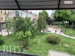 Продаю 2-к квартиру у центрі Тернополя фото 19 Продаю 2-к квартиру у центрі Тернополя фото 19