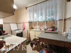 Продам 2х кімнатну квартиру у Франківському районі фото 6 Продам 2х кімнатну квартиру у Франківському районі фото 6