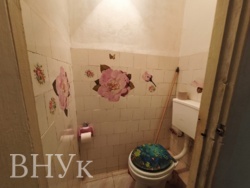 Продам 2х кімнатну квартиру у Франківському районі фото 8 Продам 2х кімнатну квартиру у Франківському районі фото 8