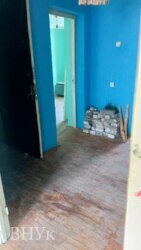 Продаю компактну 2 -ну квартиру у затишному дворику у місті Стрий фото 4 Продаю компактну 2 -ну квартиру у затишному дворику у місті Стрий фото 4