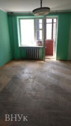 Продаю компактну 2 -ну квартиру у затишному дворику у місті Стрий фото 3 Продаю компактну 2 -ну квартиру у затишному дворику у місті Стрий фото 3