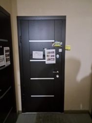 1-������� �������� � ��������� ������-���䳺� � ��������� �� �� �������, 8 ���� 2