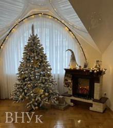 3-������� �������� � ������� ����������� � ����� ��� �������� ���� ���� 1