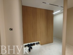 ������ ������� �������� � ������ ������ ����� ����� ���� 9