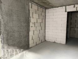 ������ ����������� �������� �� ������� ���� 8