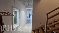 🏙 ����� ��������� �������� � �� ���������� ���� 22