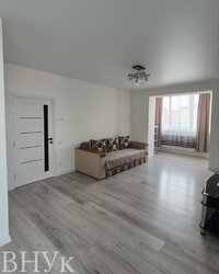 🏡 ������ 2-ʲ�����ί �������� � 60 �² 🏡 ���� 8