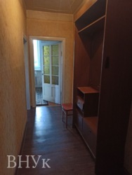 Продаю 2 кімнатну квартиру в Центрі міста з автономним опаленням! фото 4 Продаю 2 кімнатну квартиру в Центрі міста з автономним опаленням! фото 4