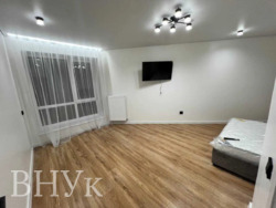 ������ ������ 1-������� �������� � ����� �������� �������� ���� 1