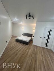 ������ ������ 1-������� �������� � ����� �������� �������� ���� 3