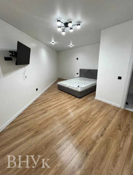 ������ ������ 1-������� �������� � ����� �������� �������� ���� 2