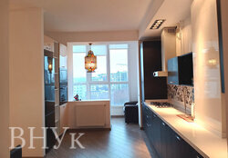 ����������� ��������� ������������ �������� � ����� ������� ���� 1