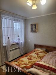 ������ �������� � ������� ������� � ������� ��������� �������! ���� 8