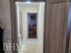 ������ �������� � ������� ������� � ������� ��������� �������! ���� 10