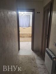 ������ �������� � ������� ������� � ������� ��������� �������! ���� 9